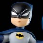 Batman 1966 Q-Fig