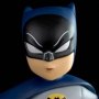 Batman 1966 Q-Fig