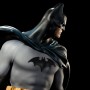 Batman (Sideshow) (studio)