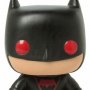 DC Comics: Batman Earth2 Pop! Vinyl (Hot Topic)