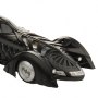 Batman Forever Batmobile