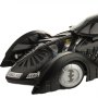 Batman Forever Batmobile