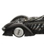 Batman Forever: Batmobile Cult Classic Collection