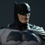 Batman (Frank Miller)