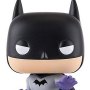 DC Comics: Batman Golden Age Pop! Vinyl (Speciality Series)