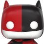 DC Comics: Batman Impopster Harley Quinn Pop! Viny