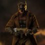 Batman Knightmare (Desert Seeker)