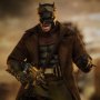 Batman Knightmare (Desert Seeker)