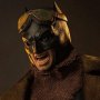 Batman Knightmare (Desert Seeker)