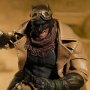 Batman Knightmare (Mezco Toyz)