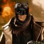 Batman Knightmare (Mezco Toyz)
