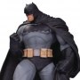 DC Comics Designer: Batman Dark Knight Mini (Andy Kubert)