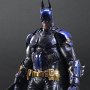 Batman Limited Color (SDCC 2015)