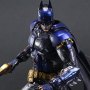 Batman Limited Color (SDCC 2015)