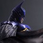 Batman Limited Color (SDCC 2015)