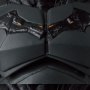 Batman MAF EX