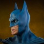 Batman - Modern Age (Sideshow) (studio)