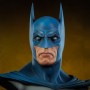 Batman - Modern Age (Sideshow) (studio)