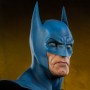 Batman - Modern Age (Sideshow) (studio)