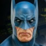 Batman - Modern Age (Sideshow) (studio)