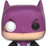 DC Comics: Batman Impopster Penguin Pop! Vinyl