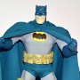 Batman-Dark Knight Returns: Batman (Previews)