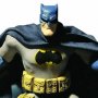 Batman (Previews)