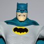 Batman (Previews)