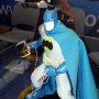 Batman (Previews)