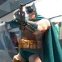 Batman (Previews)