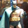 Batman (Previews)