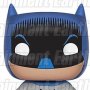 Batman Retro Pop! Vinyl (Entertainment Earth)