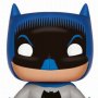 DC Comics: Batman Retro Pop! Vinyl (Entertainment Earth)