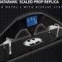 Batarang