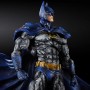 Batman 1970s Batsuit Skin (studio)