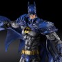Batman 1970s Batsuit Skin (studio)
