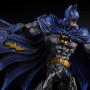 Batman 1970s Batsuit Skin (studio)