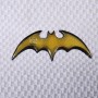 Batman 1970s Batsuit Skin (studio)