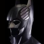 Batman & Robin: Batman Sonar Cowl