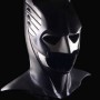 Batman Sonar Cowl (studio)