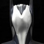 Batman Sonar Cowl (studio)