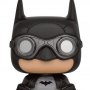 DC Comics: Batman Steampunk Pop! Vinyl (Hot Topic)