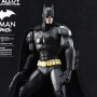 Batman: Batman Super Alloy (Jim Lee)
