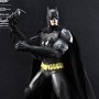 Batman Super Alloy (Jim Lee)