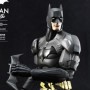 Batman Super Alloy (Jim Lee)