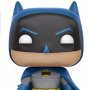 DC Comics: Batman Super Friends Pop! Vinyl