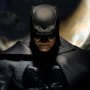 Batman Supreme Knight