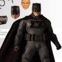 Batman Supreme Knight