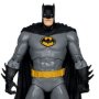 Batman-Three Jokers: Batman