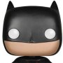 DC Comics: Batman Thrillkiller Pop! Vinyl (Midtown Comics)